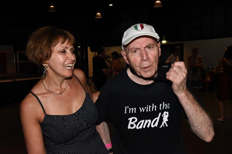 min 2022 06 24 Lattes 568